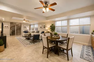 2680 Trail Walk, Prescott, AZ 86301 - Photo 40