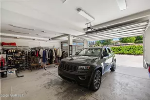 2680 Trail Walk, Prescott, AZ 86301 - Photo 52