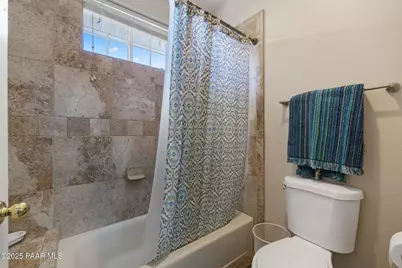 2680 Trail Walk, Prescott, AZ 86301 - Photo 40