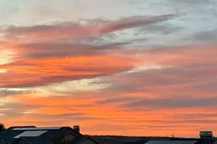 2680 Trail Walk, Prescott, AZ 86301 - Photo 58