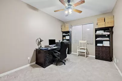 2680 Trail Walk, Prescott, AZ 86301 - Photo 48
