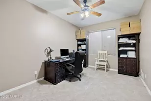 2680 Trail Walk, Prescott, AZ 86301 - Photo 48