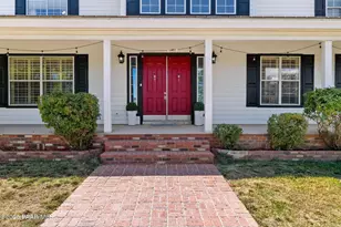 2680 Trail Walk, Prescott, AZ 86301 - Photo 2