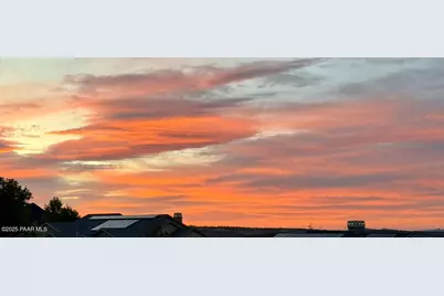 2680 Trail Walk, Prescott, AZ 86301 - Photo 58