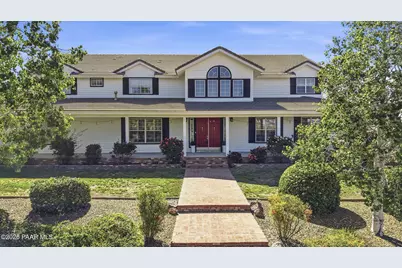 2680 Trail Walk, Prescott, AZ 86301 - Photo 4