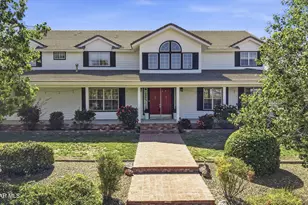 2680 Trail Walk, Prescott, AZ 86301 - Photo 4