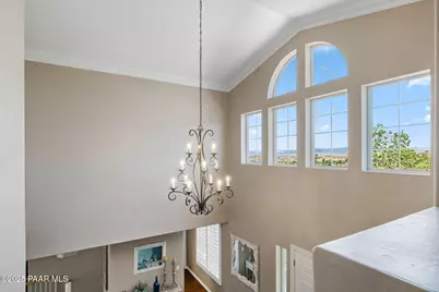 2680 Trail Walk, Prescott, AZ 86301 - Photo 42