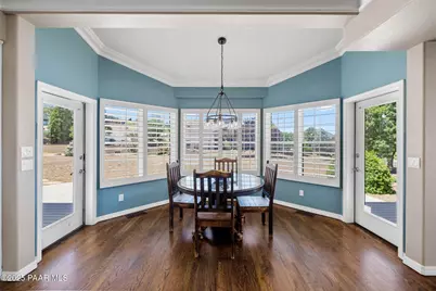 2680 Trail Walk, Prescott, AZ 86301 - Photo 22