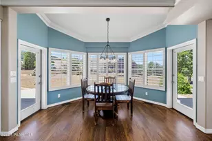 2680 Trail Walk, Prescott, AZ 86301 - Photo 22