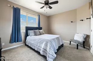 2680 Trail Walk, Prescott, AZ 86301 - Photo 44