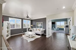 2680 Trail Walk, Prescott, AZ 86301 - Photo 26