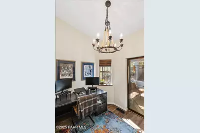 3238 Rainbow Ridge Drive, Prescott, AZ 86303 - Photo 26