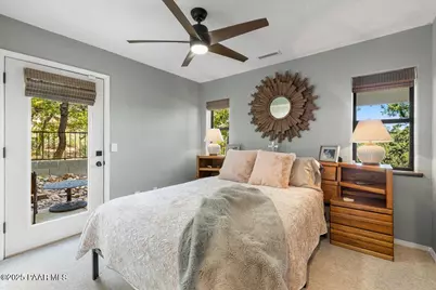 3238 Rainbow Ridge Drive, Prescott, AZ 86303 - Photo 22