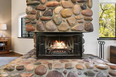 3238 Rainbow Ridge Drive, Prescott, AZ 86303 - Photo 14