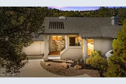 3238 Rainbow Ridge Drive, Prescott, AZ 86303 - Photo 46