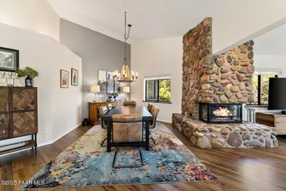 3238 Rainbow Ridge Drive, Prescott, AZ 86303 - Photo 16