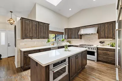 3238 Rainbow Ridge Drive, Prescott, AZ 86303 - Photo 4