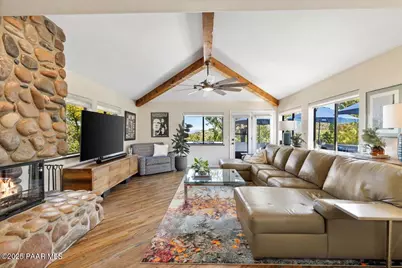 3238 Rainbow Ridge Drive, Prescott, AZ 86303 - Photo 10