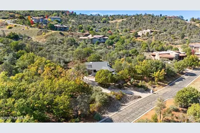 3238 Rainbow Ridge Drive, Prescott, AZ 86303 - Photo 42