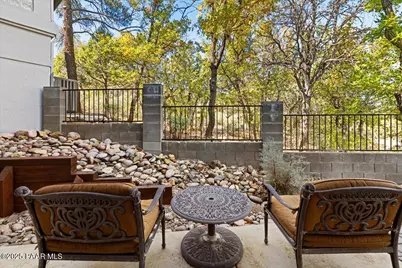 3238 Rainbow Ridge Drive, Prescott, AZ 86303 - Photo 36