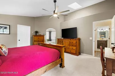 3238 Rainbow Ridge Drive, Prescott, AZ 86303 - Photo 20