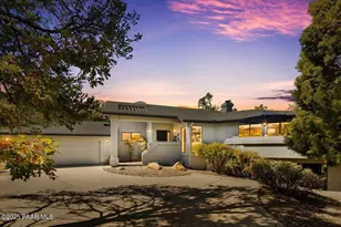 3238 Rainbow Ridge Dr, Prescott, AZ 86303 - Photo 1