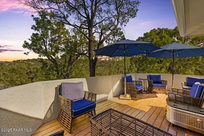 3238 Rainbow Ridge Drive, Prescott, AZ 86303 - Photo 6