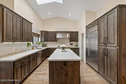 3238 Rainbow Ridge Drive, Prescott, AZ 86303 - Photo 18