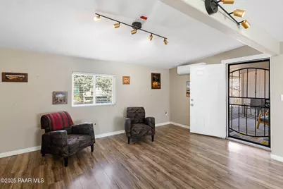 494 E Van Haven Road, Paulden, AZ 86334 - Photo 8