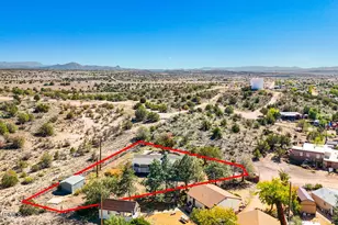 494 E Van Haven Rd, Paulden, AZ 86334 - Photo 24