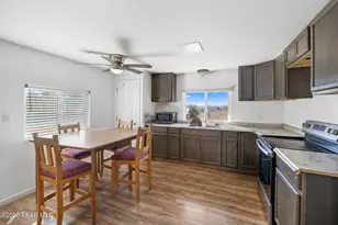 494 E Van Haven Rd, Paulden, AZ 86334 - Photo 12