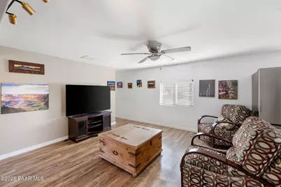 494 E Van Haven Road, Paulden, AZ 86334 - Photo 10