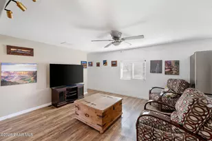 494 E Van Haven Rd, Paulden, AZ 86334 - Photo 10