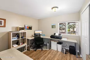 494 E Van Haven Rd, Paulden, AZ 86334 - Photo 18