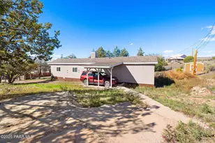 494 E Van Haven Rd, Paulden, AZ 86334 - Photo 4