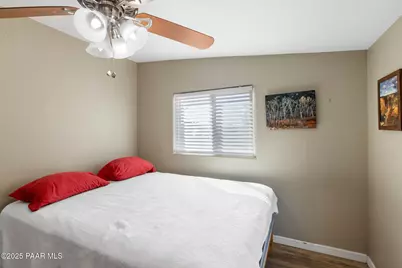 494 E Van Haven Road, Paulden, AZ 86334 - Photo 14