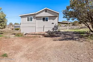 494 E Van Haven Rd, Paulden, AZ 86334 - Photo 2