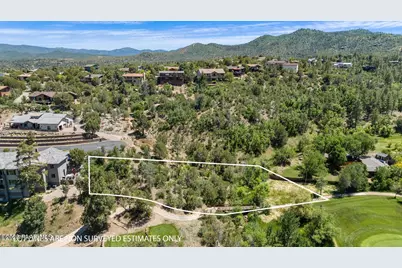 788 Crosscreek Drive, Prescott, AZ 86303 - Photo 2
