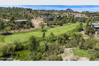 788 Crosscreek Drive, Prescott, AZ 86303 - Photo 4