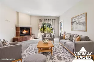 4976 Summit Cir, Prescott, AZ 86301 - Photo 2