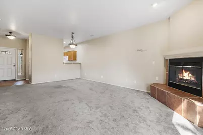 4976 Summit Circle, Prescott, AZ 86301 - Photo 4