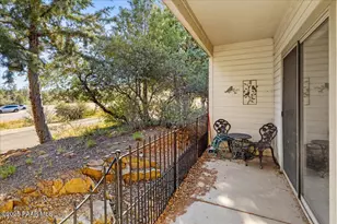 4976 Summit Cir, Prescott, AZ 86301 - Photo 12