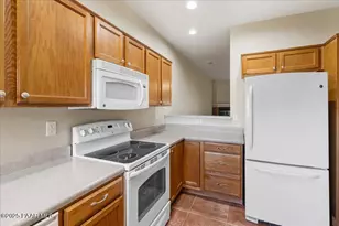 4976 Summit Cir, Prescott, AZ 86301 - Photo 8