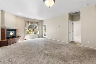 4976 Summit Cir, Prescott, AZ 86301 - Photo 6