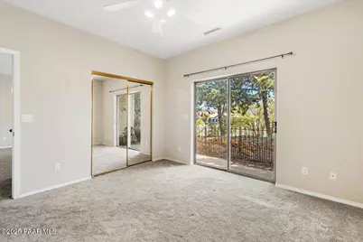 4976 Summit Circle, Prescott, AZ 86301 - Photo 10