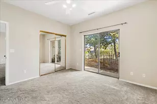 4976 Summit Cir, Prescott, AZ 86301 - Photo 10