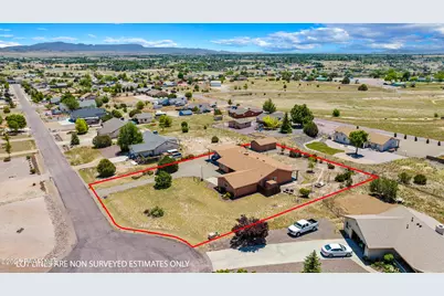 2605 W Bobwhite Lane, Chino Valley, AZ 86323 - Photo 36