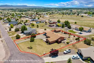 2605 W Bobwhite Ln, Chino Valley, AZ 86323 - Photo 36