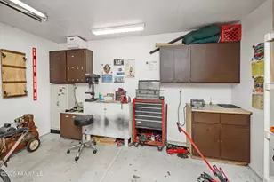 2605 W Bobwhite Ln, Chino Valley, AZ 86323 - Photo 28