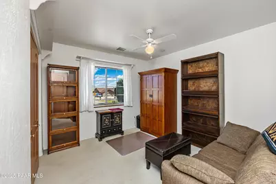 2605 W Bobwhite Lane, Chino Valley, AZ 86323 - Photo 18